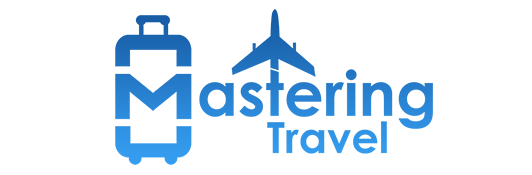 شركة ماسترينغ ترافل Mastering Travel Company